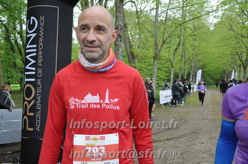 Trail _Chamerolles2026/CHM2026_6437.JPG